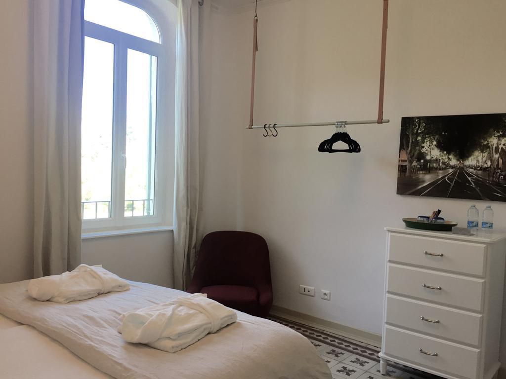 Mas De Mariette Bed and Breakfast Noves Zewnętrze zdjęcie